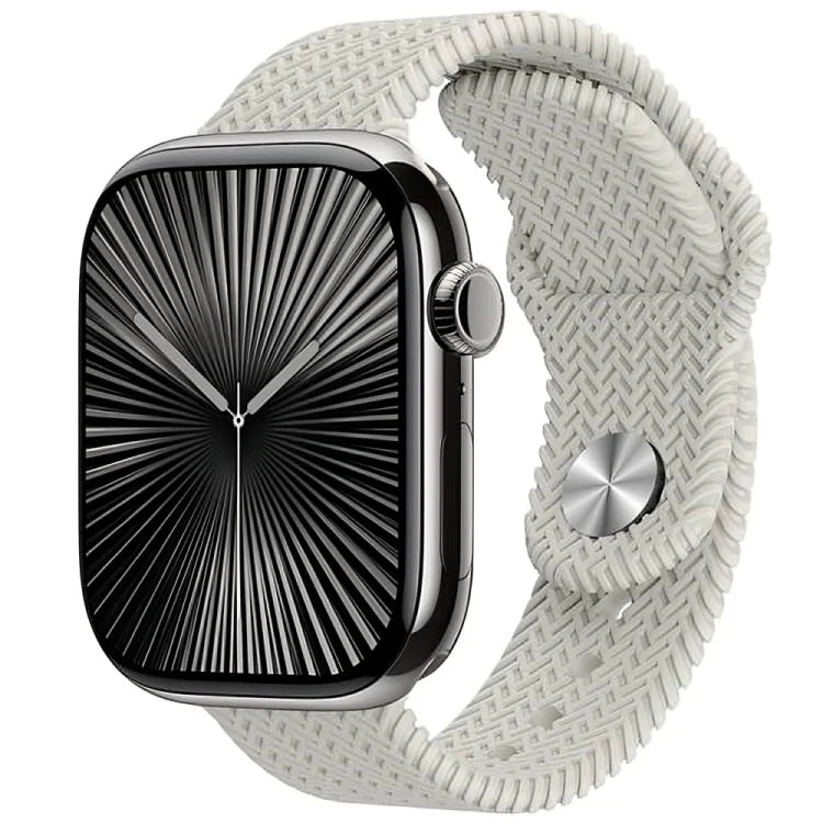 HK10 Pro Max Series 10 Smart Watch