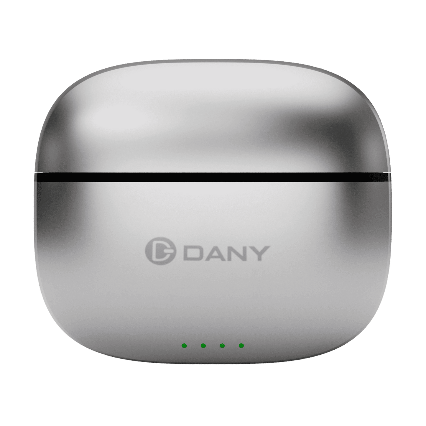 Dany Alpha Airdots 500 with ANC