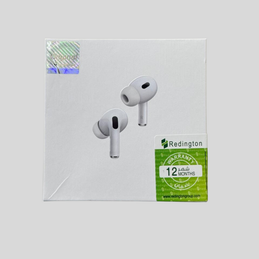 Redington AirPods Pro 2nd Generation Earbuds