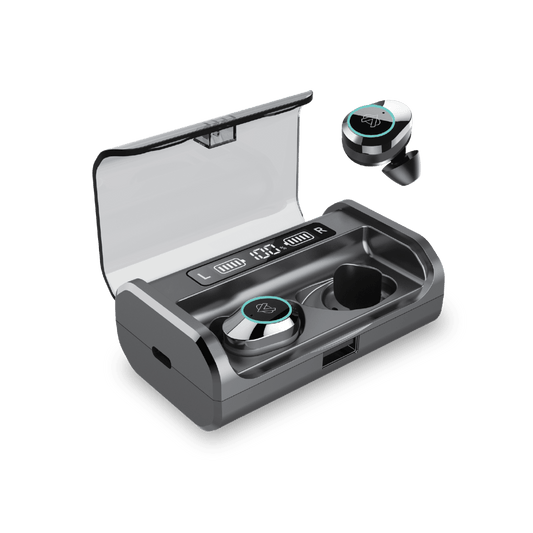 Signature S-40 Earbuds