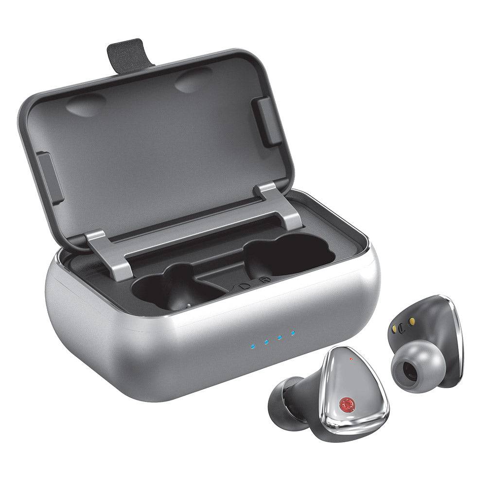 SIGNATURE S-45 EARPHONE (TWS)