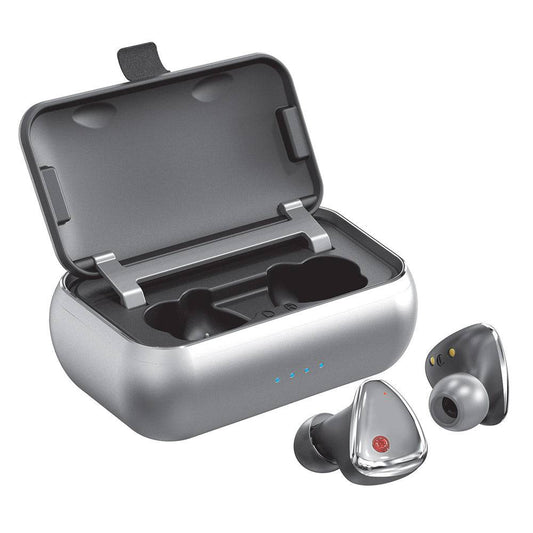 SIGNATURE S-45 EARPHONE (TWS)