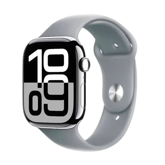 X10 Pro Max Series 10 Smartwatch