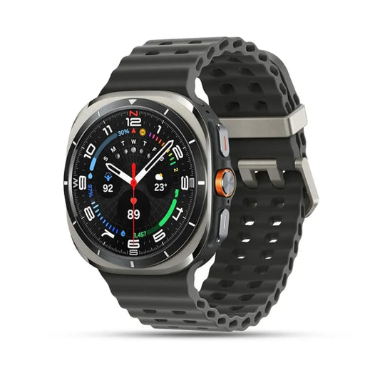 JS Watch 7 Ultra  Samsung Smart Watch
