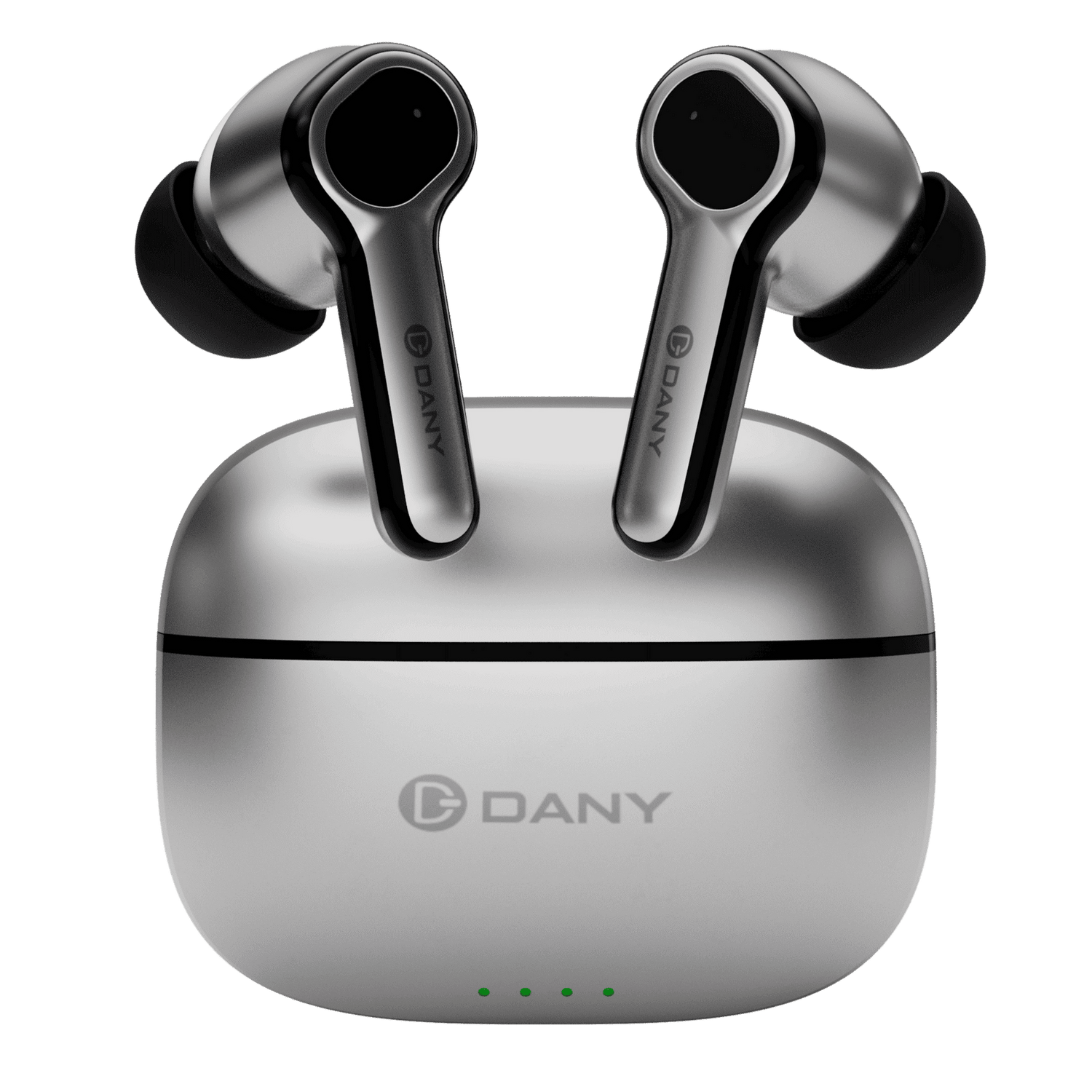 Earbuds