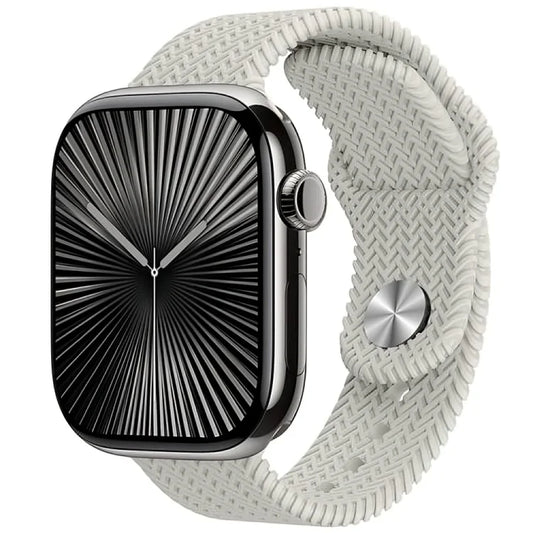 HK10 Pro Max Series 10 Smart Watch