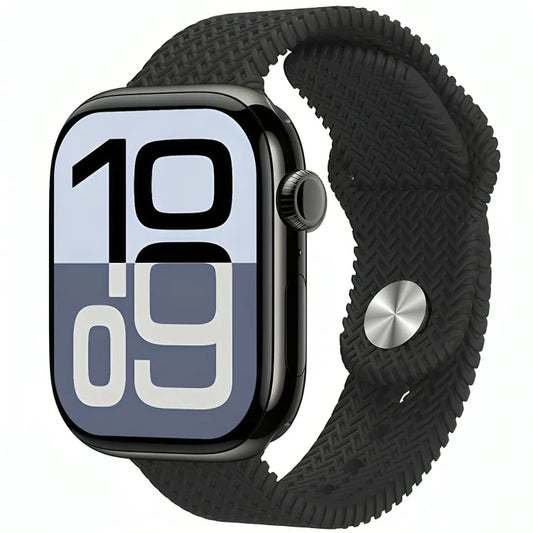 HK10 Pro Max Series 10 Smart Watch