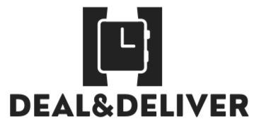 DealnDeliver