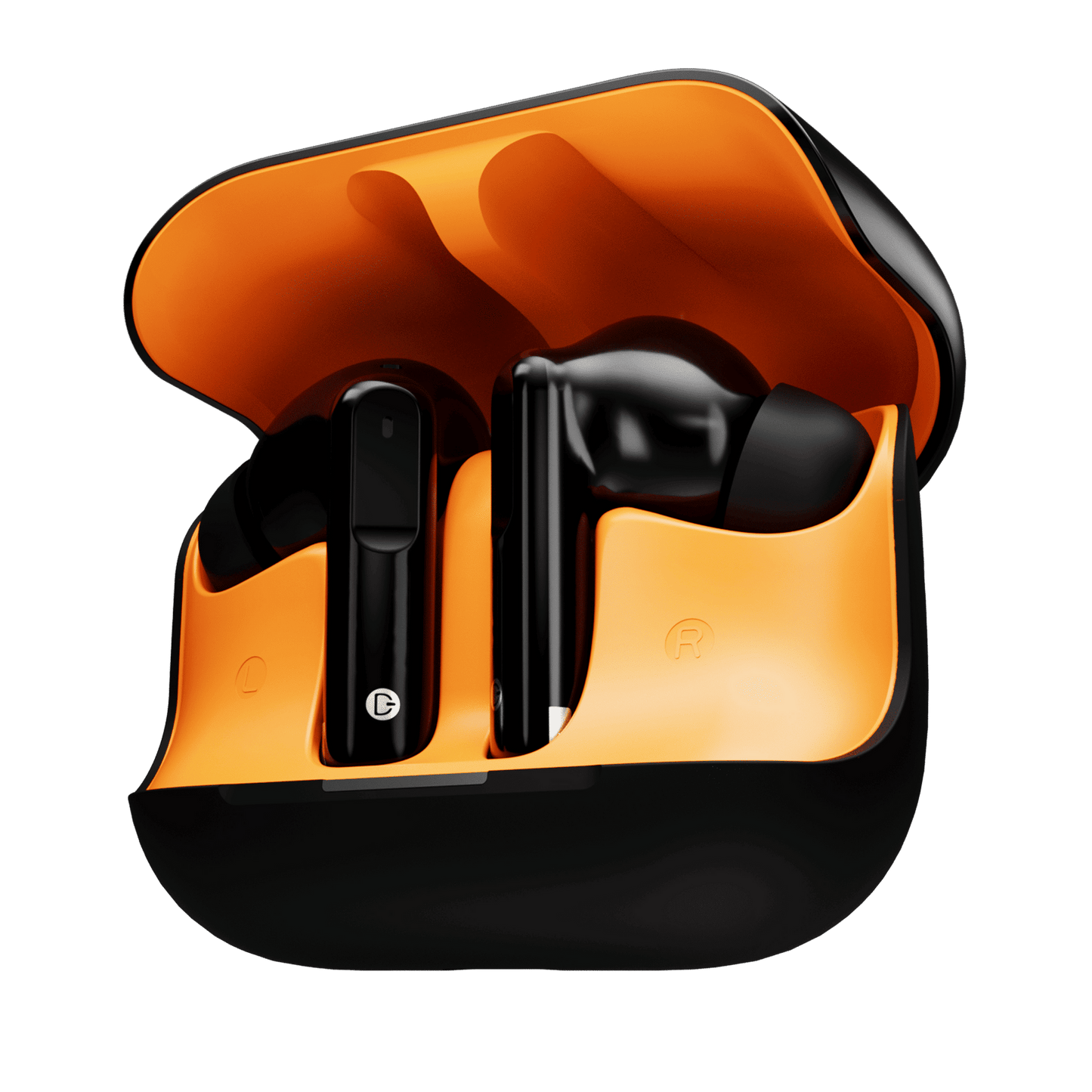 Dany Airdots 300 Pro