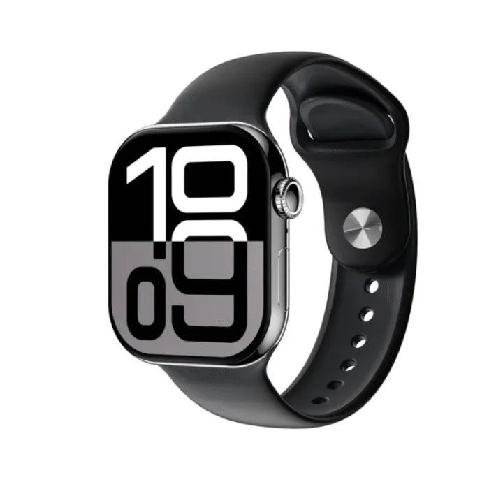 X10 Pro Max Series 10 Smartwatch